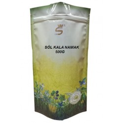 SÓL HIMALAJSKA CZARNA KALA...