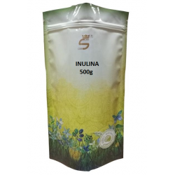 INULINA /500g/