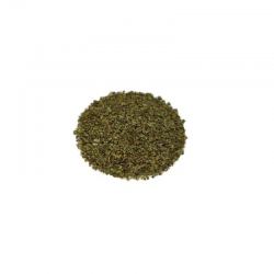 Oregano 50g