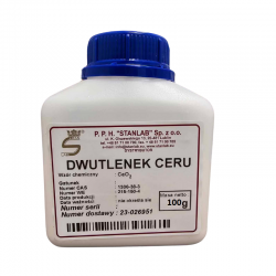 DWUTLENEK CERU 100g