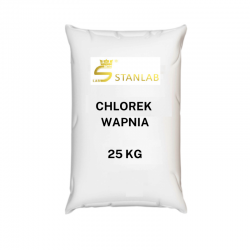 CHLOREK WAPNIA OP /25kg/