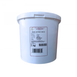 WĘGIEL AKTYWNY 1KG CWZ 22...
