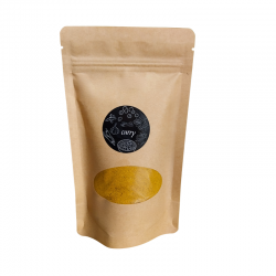 CURRY /100G/
