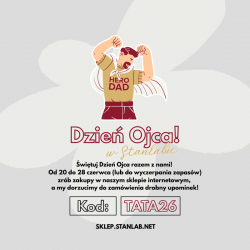 GRATIS! UPOMINEK Z OKAZJI...