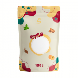 KSYLITOL /1000g/