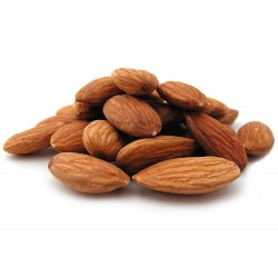 MIGDAŁY ŁUSKANE /250g/...
