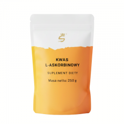 Kwas l-askorbinowy...