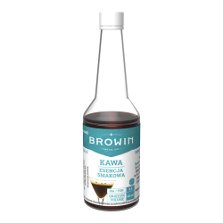 ESENCJA SMAKOWA-KAWA 40ml