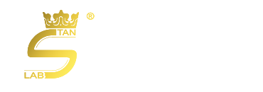 Sklep Stanlab